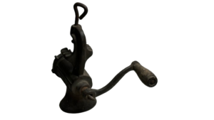 Meat Grinder - Image 10