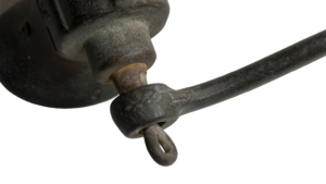 Meat Grinder - Image 11