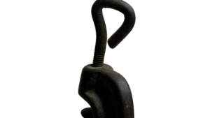 Meat Grinder - Image 12