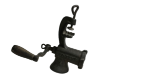Meat Grinder - Image 13