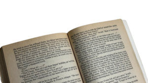 Sudden Rides Again – Oliver Strange Book - Image 9