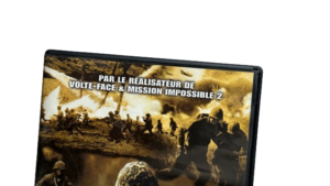 Windtalkers DVD 2002 - Image 2
