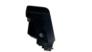 Nikon - Speedlight SB-22 Mout Flash - Image 6