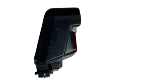 Nikon - Speedlight SB-22 Mout Flash - Image 10