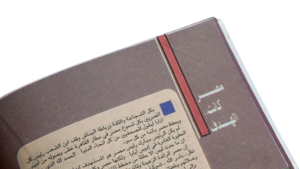 The Survival Of President Hosni Mubarak From Assassination Book - Image 6