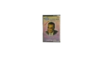 Gamal Abdel Nasser Audio Recordings From The Radio Cassette