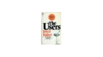1978 The Users – Joyce Haber Book