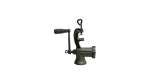 Meat Grinder
