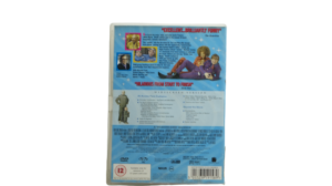 Austin Powers in Goldmember DVD - Image 5