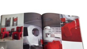 El Beit Magazine / 2006 - Image 5