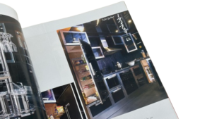El Beit Magazine / 2006 - Image 6