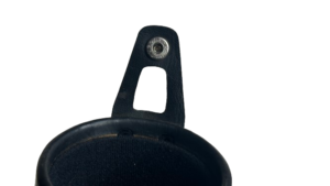 Camera Lens Leather Case - Image 5