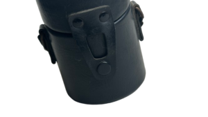 Camera Lens Leather Case - Image 7