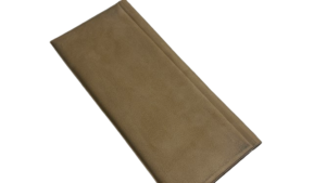 Card Holder - Image 2