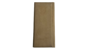 Card Holder - Image 3