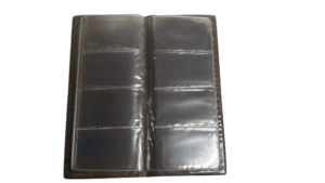 Card Holder - Image 4