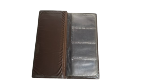 Card Holder - Image 5