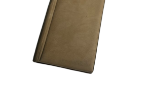 Card Holder - Image 6