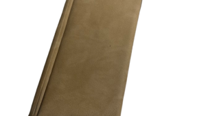 Card Holder - Image 7