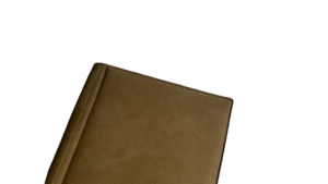 Card Holder - Image 8