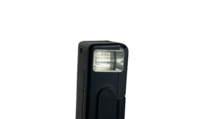 Kodak EktraLite 400 / 1981 - Image 2