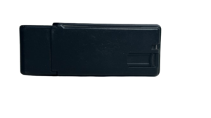 Kodak EktraLite 400 / 1981 - Image 5