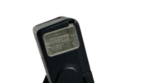 Kodak EktraLite 400 / 1981 - Image 10