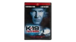 K-19: The Widowmaker DVD