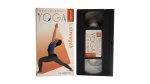Yoga Practice for Strength / VHS