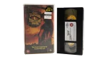 High Plains Drifter / 1973 - VHS