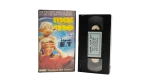 1988 Mac and Me – VHS