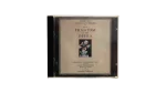 The Phantom Of The Opera (Original Canadian Cast) Music CD