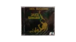 Neil Diamond – The Jazz Singer Music CD