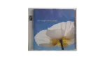 Air Supply – Love Songs Music CD