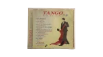 Tango Instrumental Vol.2 Music CD