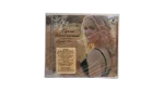 Carrie Underwood Some Hearts Music CD