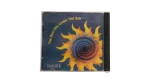 Mobil1 - The Best Hits Under The Sun Music CD