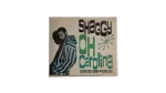 Shaggy Oh Carolina Music CD 1993