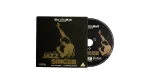 Neil Diamond - Jazz Singer Music CD