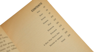 Martin Luther King Jr Biography Book - Image 5