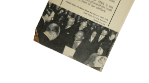 Martin Luther King Jr Biography Book - Image 11