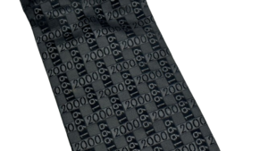 Italian Millennium Necktie - Image 3