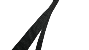 Italian Millennium Necktie - Image 6