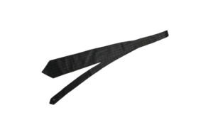 Italian Millennium Necktie - Image 7
