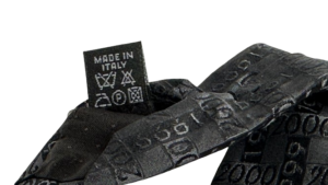 Italian Millennium Necktie - Image 8