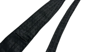 Italian Millennium Necktie - Image 9
