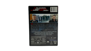 K-19: The Widowmaker DVD - Image 5
