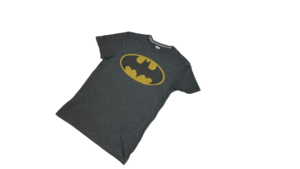 Batman - OLD NAVY Shirt - Image 5