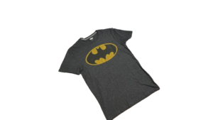 Batman - OLD NAVY Shirt - Image 6