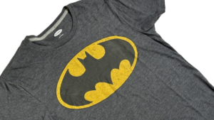 Batman - OLD NAVY Shirt - Image 7